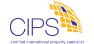 CIPS