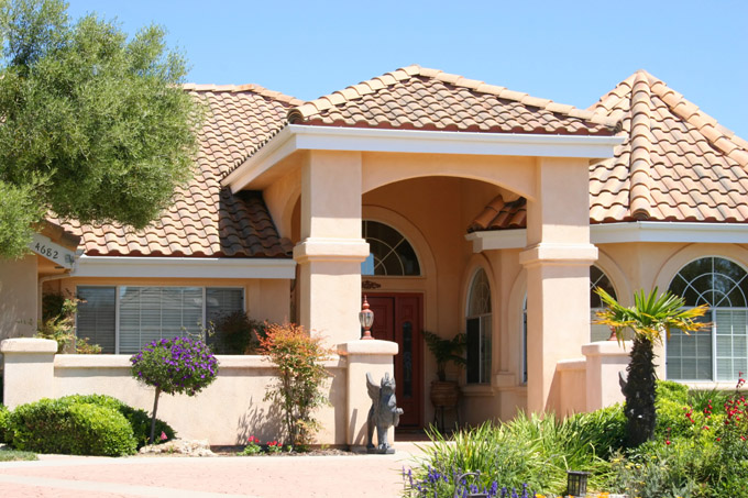 Selling Your Home