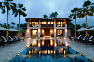 Owning a Home