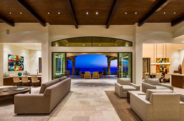 Selling Your Home